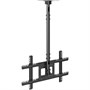 Потолочный кронштейн T560-15 32"-75" 1101985209