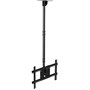 Потолочный кронштейн T560-15 32"-75" 1101985209