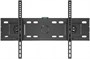 Кронштейн WGWG HAH-1126A фиксированный для телевизора 32"-75" 231022435
