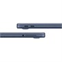 Ноутбук Apple MacBook Neo (A18 Pro, 2026) A3404 <MHFF4ZP/A> 1755224954