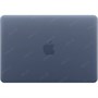 Ноутбук Apple MacBook Neo (A18 Pro, 2026) A3404 <MHFF4ZP/A> 1755224954