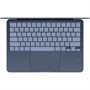 Ноутбук Apple MacBook Neo (A18 Pro, 2026) A3404 <MHFF4ZP/A> 1755224954