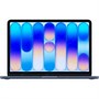 Ноутбук Apple MacBook Neo (A18 Pro, 2026) A3404 <MHFF4ZP/A> 1755224954