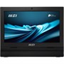 Моноблок MSI Pro AP162T ADL-083XRU <9S6-A60211-083> Processor N100/8 Гб/500 Гб SSD/Wi-Fi/noOS/15.6" (39.6 см) 371711420
