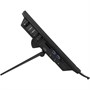 Моноблок MSI Pro AP162T ADL-083XRU <9S6-A60211-083> Processor N100/8 Гб/500 Гб SSD/Wi-Fi/noOS/15.6" (39.6 см) 371711420