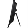 Моноблок MSI Pro AP162T ADL-083XRU <9S6-A60211-083> Processor N100/8 Гб/500 Гб SSD/Wi-Fi/noOS/15.6" (39.6 см) 371711420