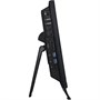 Моноблок MSI Pro AP162T ADL-083XRU <9S6-A60211-083> Processor N100/8 Гб/500 Гб SSD/Wi-Fi/noOS/15.6" (39.6 см) 371711420