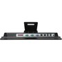 Моноблок MSI Pro AP162T ADL-083XRU <9S6-A60211-083> Processor N100/8 Гб/500 Гб SSD/Wi-Fi/noOS/15.6" (39.6 см) 371711420