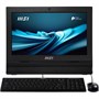 Моноблок MSI Pro AP162T ADL-083XRU <9S6-A60211-083> Processor N100/8 Гб/500 Гб SSD/Wi-Fi/noOS/15.6" (39.6 см) 371711420