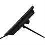 Моноблок MSI Pro AP162T ADL-083XRU <9S6-A60211-083> Processor N100/8 Гб/500 Гб SSD/Wi-Fi/noOS/15.6" (39.6 см) 371711420