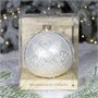 Шар "Графика 2315", серия "ВС", 100 мм., в подарочной упаковке 345167203