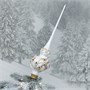 Верхушка "Княжеская", серия "ВС", в подарочной упаковке 796081975