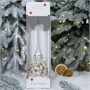 Верхушка "Княжеская", серия "ВС", в подарочной упаковке 796081975