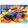 Конструктор ROAD RACING, 66 дет. Город мастеров 15042-CY