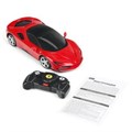 Машина р/у ferrari sf90 stradale 1:18 Rastar в кор.6шт 97500-RASTAR (6)