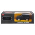 Машина р/у land rover DEFENDER 1:24 Rastar в кор.18шт 78500-RASTAR (18)