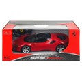 Машина р/у ferrari sf90 stradale 1:14 Rastar в кор.6шт 97300-RASTAR (6)