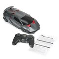 Машина р/у lamborghini sesto elemento 1:18 Rastar в кор.6шт 53700-RASTAR (12) (6)