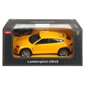 Машина р/у lamboighini urus 1:14 Со светом Rastar в кор.6шт 73000-RASTAR (6)