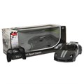 Машина р/у porsche 911 sport classic 1:16 свет Rastar в кор.8шт 94900-RASTAR