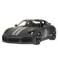 Машина р/у porsche 911 sport classic 1:16 свет Rastar в кор.8шт 94900-RASTAR