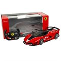Машина р/у ferrari  fxx k evo 1:14 Rastar в кор.6шт 79200-RASTAR