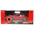 Машина р/у 1:14 ferrari f40 Rastar в кор.6шт 78700-RASTAR
