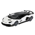 Машина р/у lamborghini aventador svj performance 1:14 Rastar в кор.6шт 96010-RASTAR