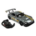 Машина р/у amg gt3 1:14 Rastar в кор.6шт 74100-RASTAR