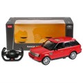 Машина р/у range rover sport 1:14 Rastar в кор.6шт 28200-RASTAR (6)