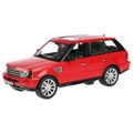Машина р/у range rover sport 1:14 Rastar в кор.6шт 28200-RASTAR (6)