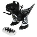 Робот динозавр инфракрасное управление  движение, кор.22,8*18,4*11,5см ТЕХНОДРАЙВ в кор.2*12шт 2101F074-R