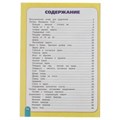 С.В. Батяева. Годовой курс занятий 6-7 лет. 205х280мм,  96 стр. Умка 978-5-506-05546-4