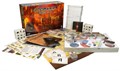 Gloomhaven. Мрачная Гавань 439868771