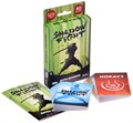 Shadow Fight: Битва демонов 824119238