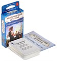 Исторический детектив: Сокровища галеона 1614481993