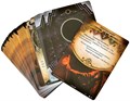 Ужас Аркхэма. Карточная игра: Затонувший город. Кампания 914690920