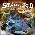 Small World: Новые измерения 1812859724