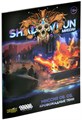 Shadowrun: Шестой мир. Миссия 09.05 "Кровожадные тени" 274572667