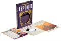 Герои II 1725723730
