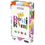 Romi Rami 569280768