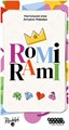Romi Rami 569280768