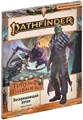 Pathfinder. НРИ. Вторая редакция. Серия приключений "Триумф Бивня", выпуск №1 "Воскрешающий потоп" 1852305345