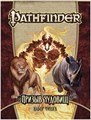 Pathfinder. НРИ. Призыв чудовищ: Набор фишек 603702037