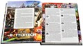 BattleTech: Альфа-удар. Основная книга командира 1452411005