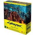 Cyberpunk 2077: Банды Найт-Сити 753414698