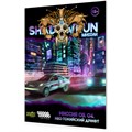 Shadowrun: Шестой мир. Миссия 09.04 "Нео-токийский дрифт" 1580126122