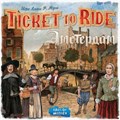 Ticket to Ride: Амстердам 706888825