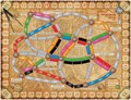Ticket to Ride: Амстердам 706888825