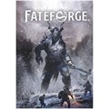 Fateforge: Летописи Эаны. Книга 3. Бестиарий 1875984807